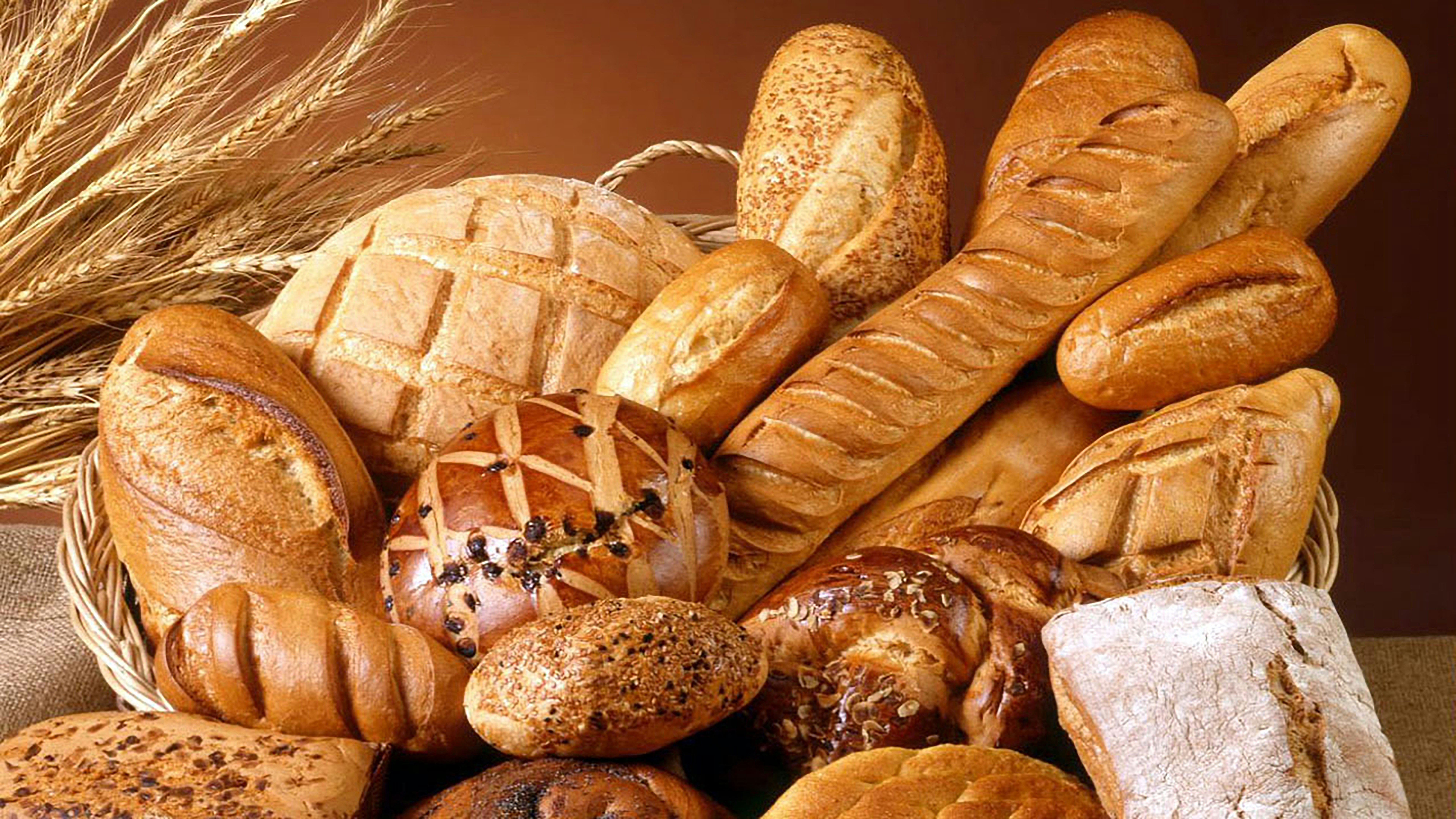 Golden Hour Bakery