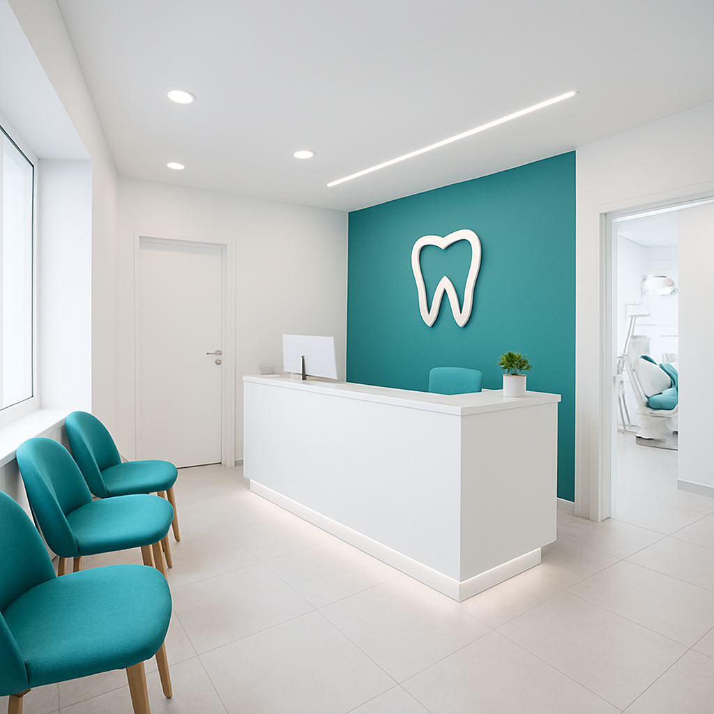 Summit Dental Care