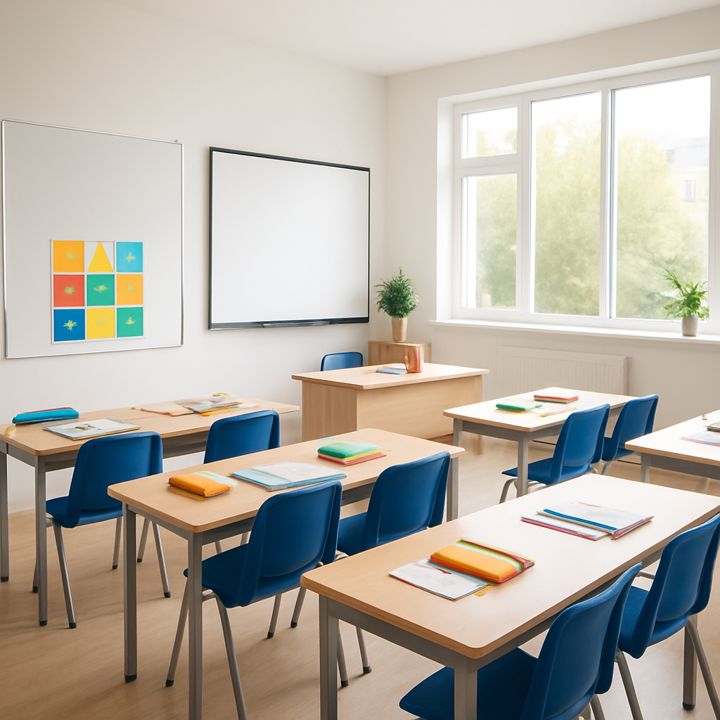 Northstar Learning Academy